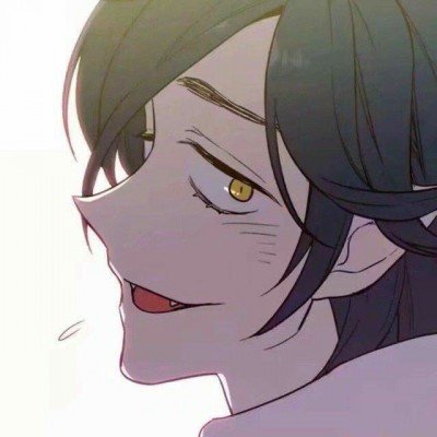 21岁女子为养团播男友打2份工